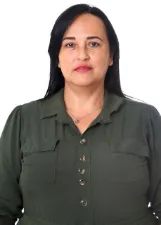 MARCIA CONSUELO COSTA BARBOSA