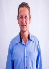 SILMAR FOLADOR RECH