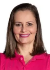 WILCELY MARTINS MELLA DOS SANTOS