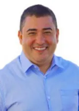 ADENILSON APARECIDO FIRMINO DA ROCHA