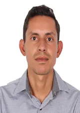 RAFAEL AGUIAR DE OLIVEIRA