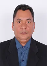 EDILSSON BEZERRA DA SILVA