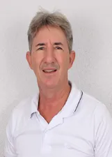 JOÃO NILSON DE NASCIMENTO