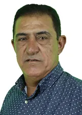 JERSON MARIANO DA SILVA