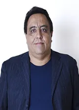 ISLEY BORGES DA SILVA