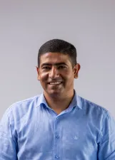 ISRAEL MARTINS DOS SANTOS