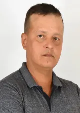 ISMAEL MOREIRA MEIRELES