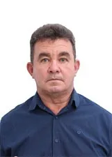 MARIANO GOMES MIRANDA