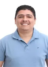 RUBILAN NUNES DE OLIVEIRA