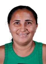 NEUZELANDIA REIS DA SILVA