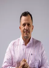 GEOVANO DE FRANÇA BARBOSA