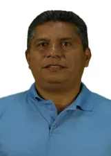 JORGE AUGUSTO DE ALMEIDA
