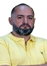 CLOVIS SALVADOR DE OLIVEIRA