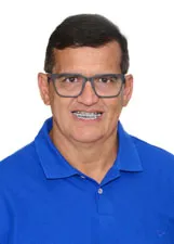 KLEBER SELASCO CEBALHO