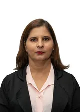 SUENY MARQUES GARCETE