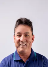 ELIEZER NEVES DE SOUZA