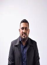 JOSE MARIA PEREIRA BARROS