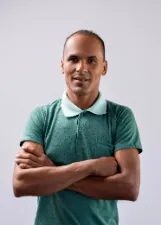 DIVINO RODRIGUES LUZ