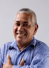 RONIE ALVES DE ARAUJO