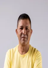 EDI VENANCIO OLIVEIRA