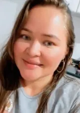 FRANCIANE FRANCELINO GOMES
