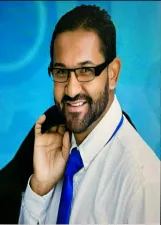 JOSE LUCIANO DA SILVA