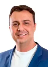 CARLOS ANTONIO MENDES DA SILVA