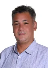 RODRIGO JOSE DE ALMEIDA NUNES