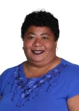 JAQUELINE BENEDITA DA CONCEIÇÃO