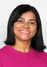 CONCEIÇÃO DA APARECIDA RAMOS RODRIGUES