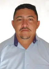 EDIMARCIO COSTA RIBEIRO