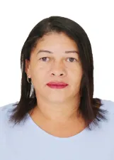 MARIA APRECIDA DOS SANTOS CORREIA