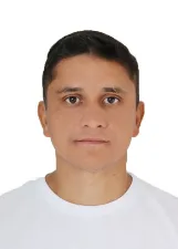 CLEITON OLIVEIRA DA SILVA