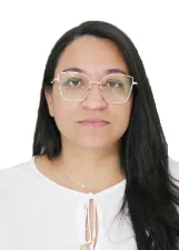VANESSA DE LIMA