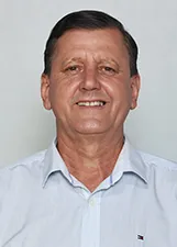 VILSON GUTJAHR