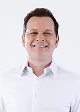 MARCOS FERNANDO FELDHAUS