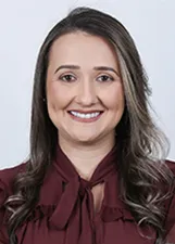 LEZIANE ZANARDI