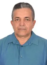 IGUIMA SILVA SOARES