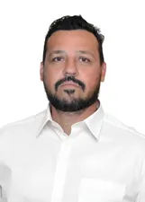 JONAS ALVES CARDOSO JUNIOR