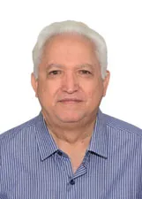 VICENTE LEITE DE FIGUEIREDO FILHO