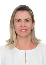 JANE DE LIMA CARVALHO