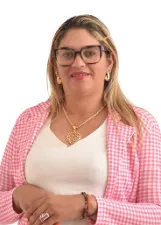 TAMIRES KEILE DOS SANTOS FERREIRA