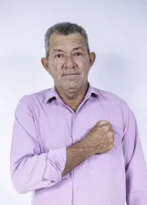 JORGE DONIZETE DA SILVA ROSANTE