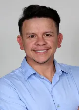 FRANCISCO FLAVIO DE ABREU COSTA