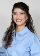 RHILLARY MILLEID TOSTA