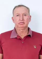 NESTOR SCHNEIDER