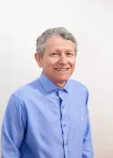 EURIDES SILVESTRE FERREIRA