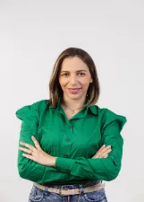 IOLANDA BARBOSA DA SILVA NETA