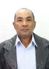 JOÃO BENEDITO ALVES DE ARRUDA