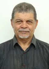 JULIO PEREIRA DA SILVA